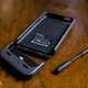 Illustration for article titled Mophie Juice Pack Helium for iPhone 5 Review: Wherein Juicing Is A Good Thing